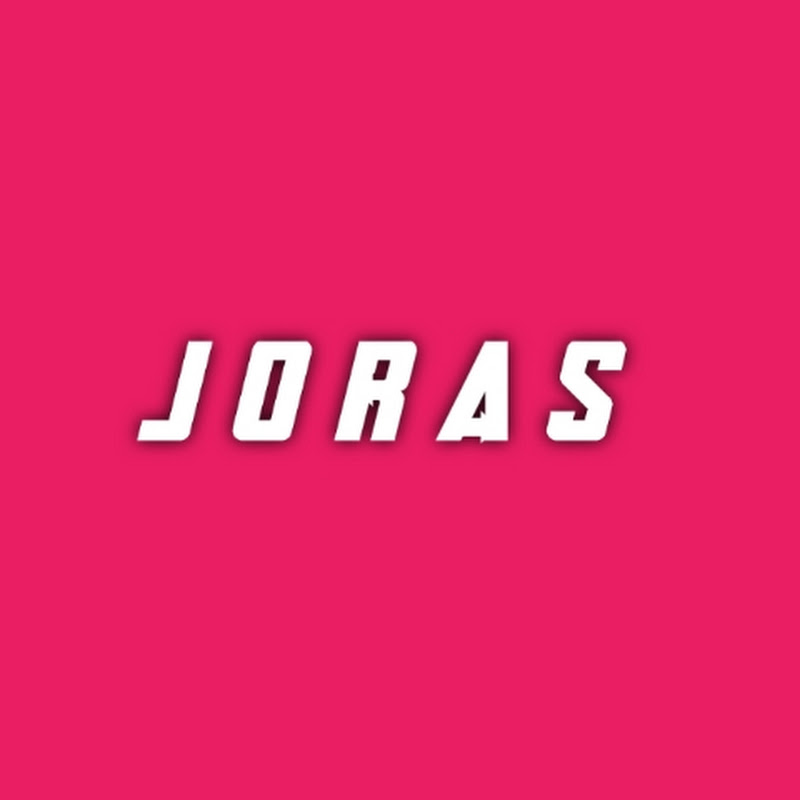 JORAS