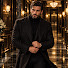 At2t07m34sQ-channel-avatar-Mafia Drama
