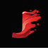 L9HA5yXy_Lw-channel-avatar-Jodisea | El mundo de las Odiseas