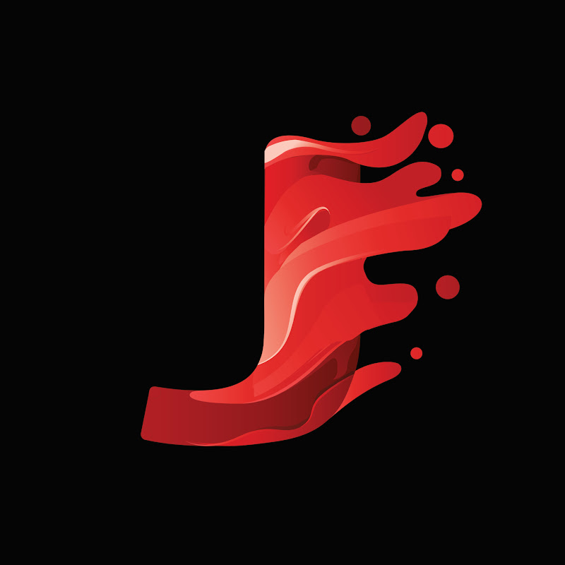 Avatar picture for Jodisea | El mundo de las Odiseas