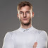 N0PIsxpNKSI-channel-avatar-Tobias Kracht