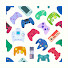 SQKfL6X2WYY-channel-avatar-EasyPlay-NoCommentary