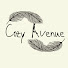 oQjwZoKd-W8-channel-avatar-Cozy Avenue 
