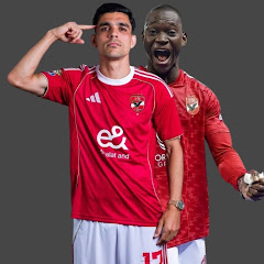 صاحب التكتيك | Sa7eb El Tactic