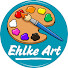 bzW_3yj9X7g-channel-avatar-Ehlke Art