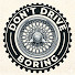 YKULyGeuL0c-channel-avatar-Don't Drive Boring