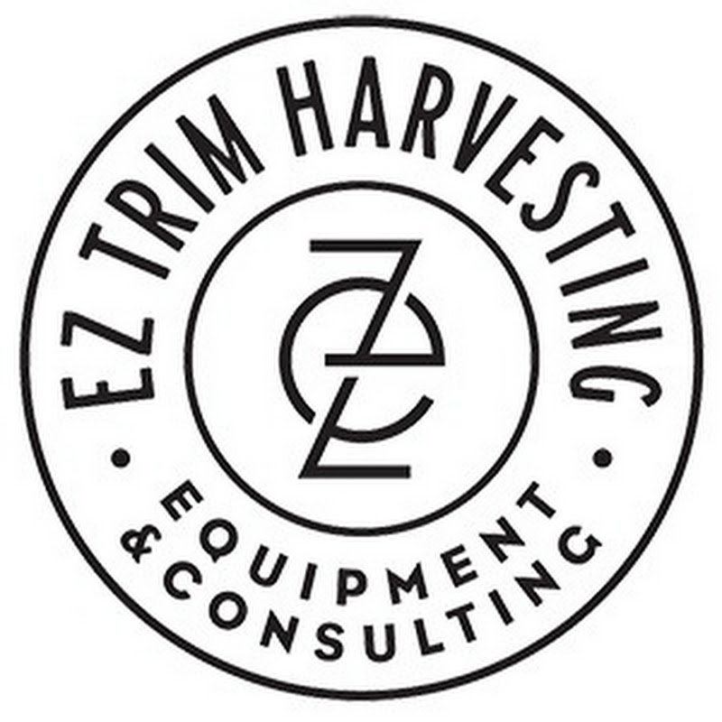 EzTrim Harvesting and Consulting
