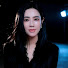 y7bFN7x3JQo-channel-avatar-沐晴聆听你心