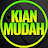 Kian Mudah