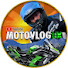 HsWuCUpc1Bw-channel-avatar-MotovlogUK