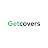 Getcovers Design