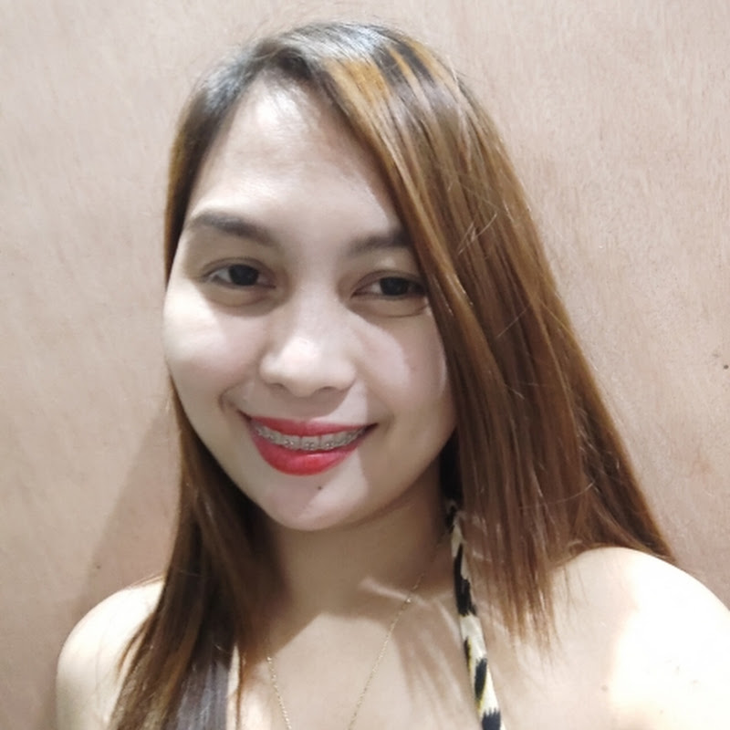 Kusina ni Madam