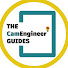 wlalGshB7qc-channel-avatar-The CamEngineer - Guides