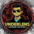 U3Fd7tLQhVc-channel-avatar-UnderLens