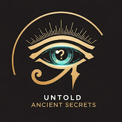 Untold Ancient Secrets