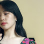 미아브이로그MiaVlog
