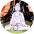 qZSDM3QrCww-channel-avatar-AudioBuddha