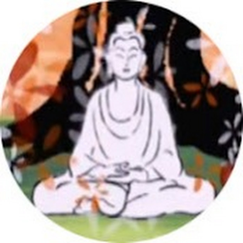 AudioBuddha