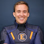Brian Wiles | Captain English