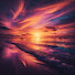 fg1P_kcpTAk-channel-avatar-MC.rose1