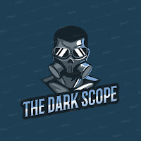 The Dark scope profile image