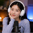 M-foRWUmM0c-channel-avatar-해외 감동 사연