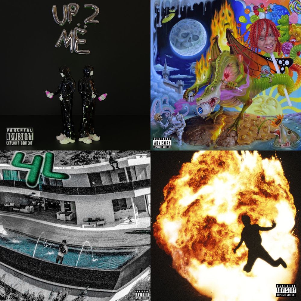 Pop-Rap