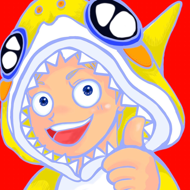 ぬくぬくチャンネル