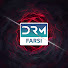 lYZaU_MUrkA-channel-avatar-DRM DRAMA Farsi  (سریال دوبله فارسی)