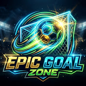 Epic Goal Zone