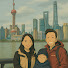 -xu_gbK7RkY-channel-avatar-bobobertiga