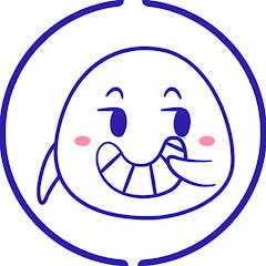 Hardcore Monster Fan ? Avatar