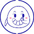 tbsA_7iCE10-channel-avatar-Hardcore Monster Fan 👻