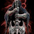@AlbertChavez-w5h