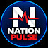nJVGcnSGezo-channel-avatar-Nation Pulse