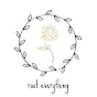 Root Everything logo