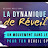 Dynamique Reveil