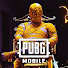 Ck2R5SguNKk-channel-avatar-World Class PUBG Mobile
