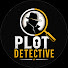 RBDzuNiexhc-channel-avatar-Plot Detective