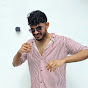 Mithrakumar Sasikumar தமிழ் 