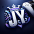 rDyp4rNy8Uk-channel-avatar-Jake Youngblood