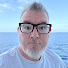 8BeWrOrVqmg-channel-avatar-Tony Barnette