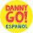 Danny Go! Español