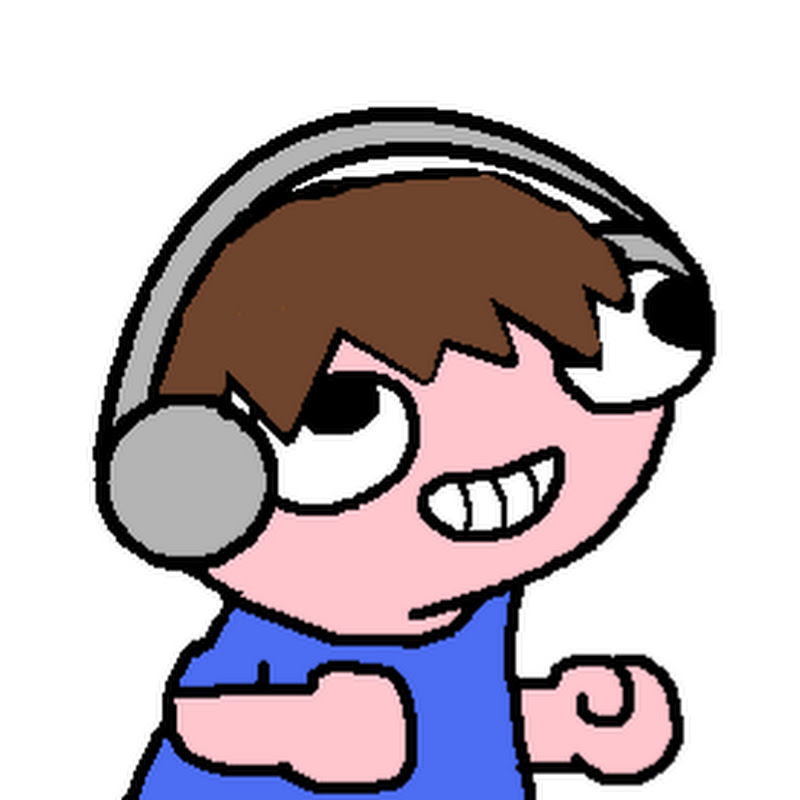 Panez Extra