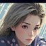 48vPn3ePERI-channel-avatar-GlowzyNest ♡