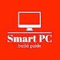 SmartPC Build Guide logo