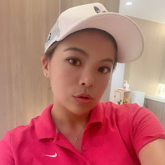 アヤゴリチャンネル⛳️🦍アイコン画像