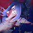 BQAsC83e9S0-channel-avatar-i swear im Liz