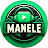 Manele 
