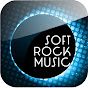 Soft Rock Music Avatar